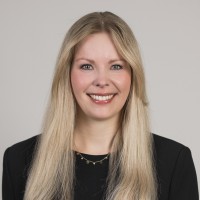 Rita Schönfelder