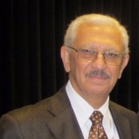 Eyad Al Maqdassy