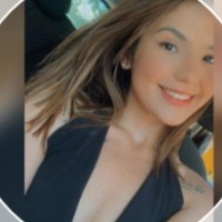 Luana Aline