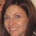 Julie Bain