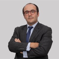 Paulino González-Fierro