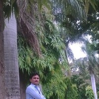 Suresh Bsa Plant