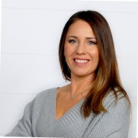 Sara Foley CFNC