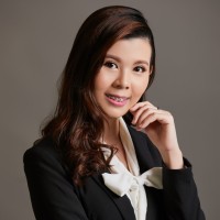 Sabrina Lew