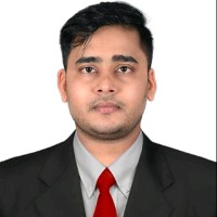 Biswajit Singha
