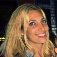LAURA CAVALLINI