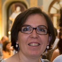Maria Mercè Gallego Domingo