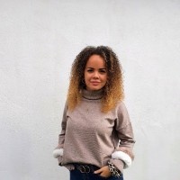 Laura Ladd-Harris