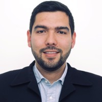 Carlos Julio Cordero Moreno