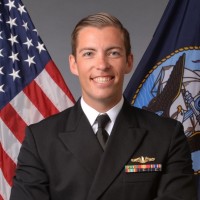 Mark Egan