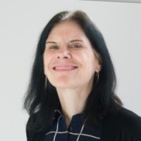 Diana Staples