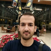 Hadi Hashemi