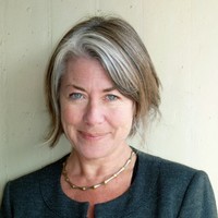 Janette Moritz