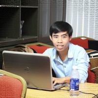 Nguyên Linh