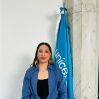 Valeria Baca