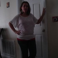 Megan Etheridge