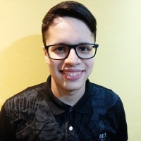 Murilo Feitosa