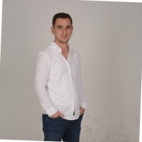 Sertaç Önel