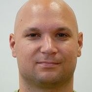 Aleksander Pirnovar