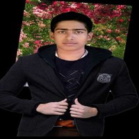 Dj Rakib