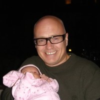 Lars Amundsen