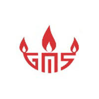 Goodwill Manpower GCC
