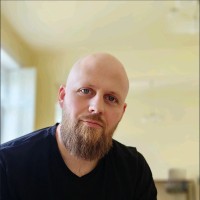 David Kuronya