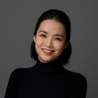 Nhung Nguyen