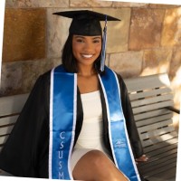 Destiny Jones