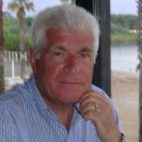 Rinus Versluis
