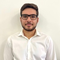 Joseph D Menta