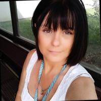 Tammy Hill