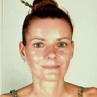 Anoua Valérie Delaplace-Adam