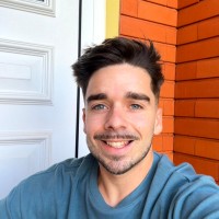 Diogo Lopes