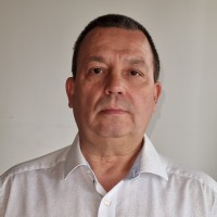 Róbert Gróf