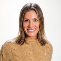 Amy (Rader) Gaus