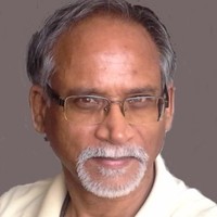 Hemanta Sarkar