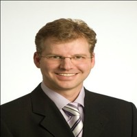 Thorsten Baumgartner