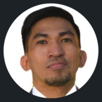 Marlon Taytay