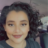 Jennifer Cristyna Gomez Martinez