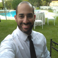 Roberto Cardoso