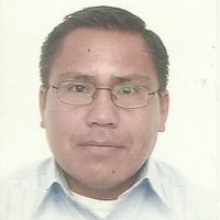 Richard Julca