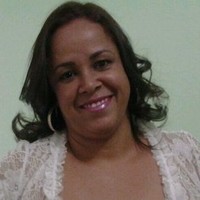 Christiane Nobre