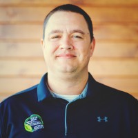Justin Tolar