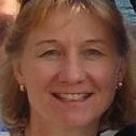 Astrid Hamann