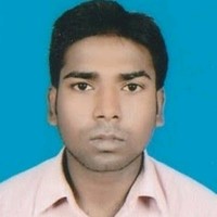 Ranjeet Kumar