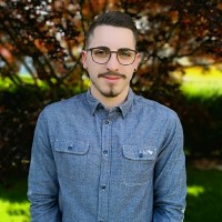 Christoph Fritschi