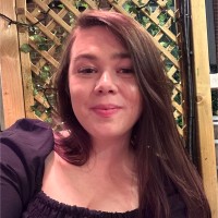 Rachel Chesworth