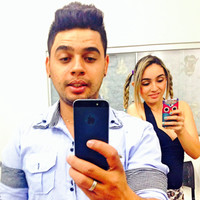Wanderley Lima