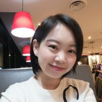 Ivy Lin